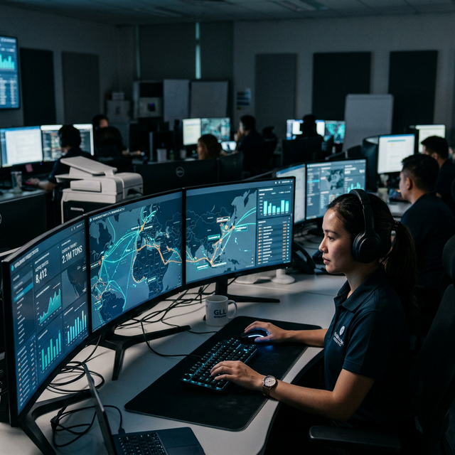 Цифровой мониторинг материалов Институт Медиа Глобал