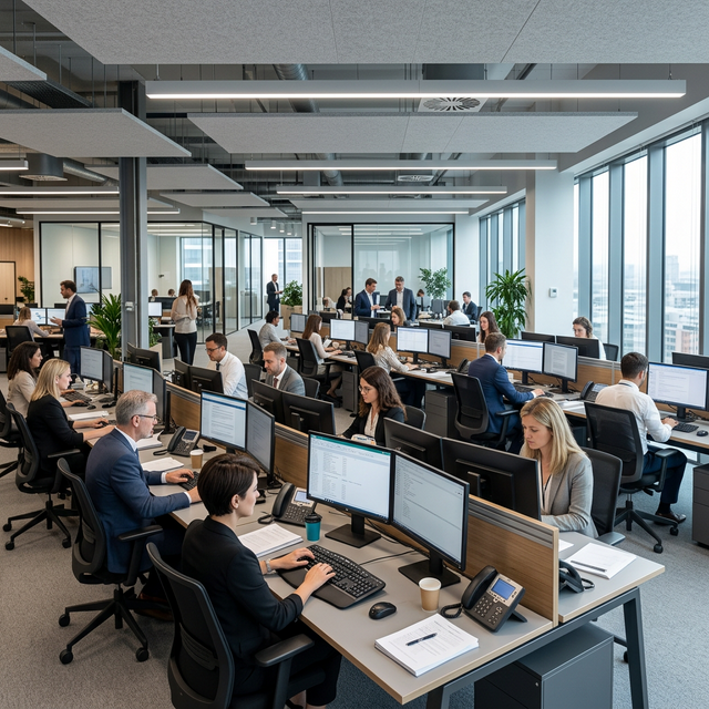 Офис Института Медиа Глобал: 1200 S Figueroa St, Los Angeles, CA 90015