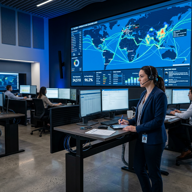 Управление проектами в медиа и инновационное развитие